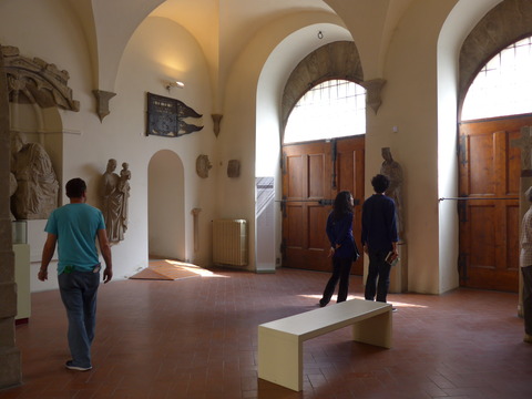 P2180471