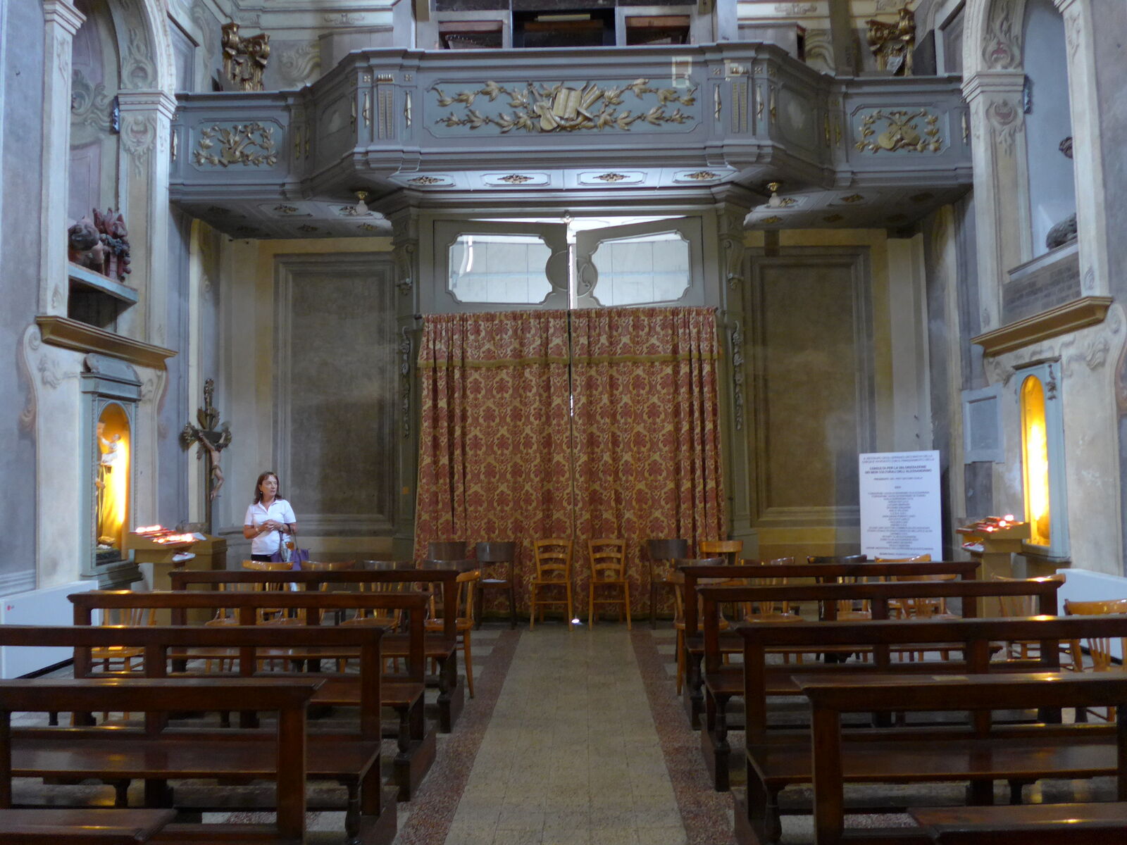 P1270184