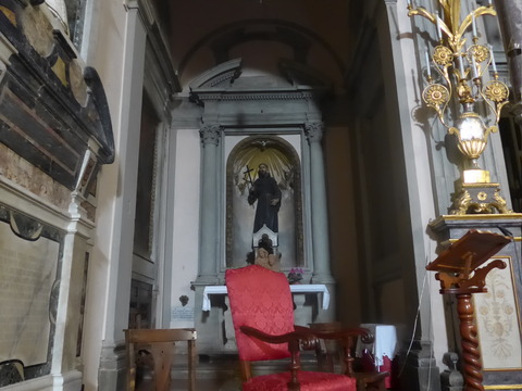 P1150614