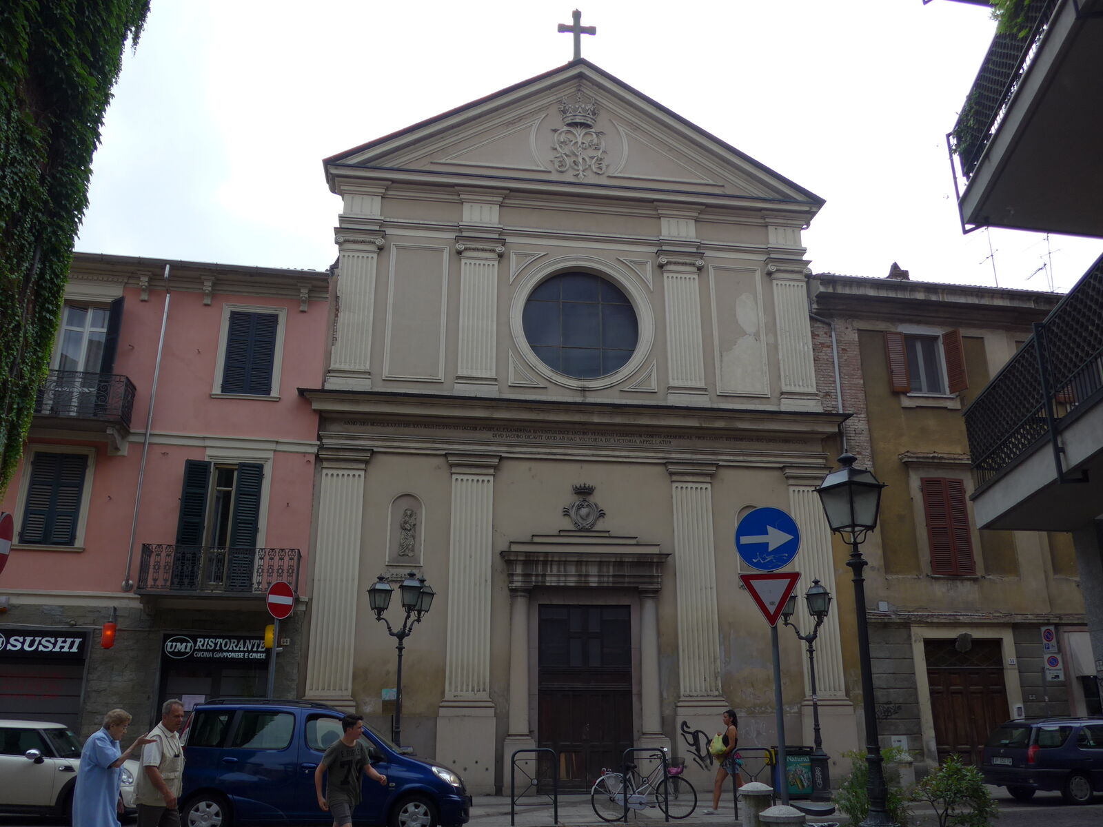P1270105