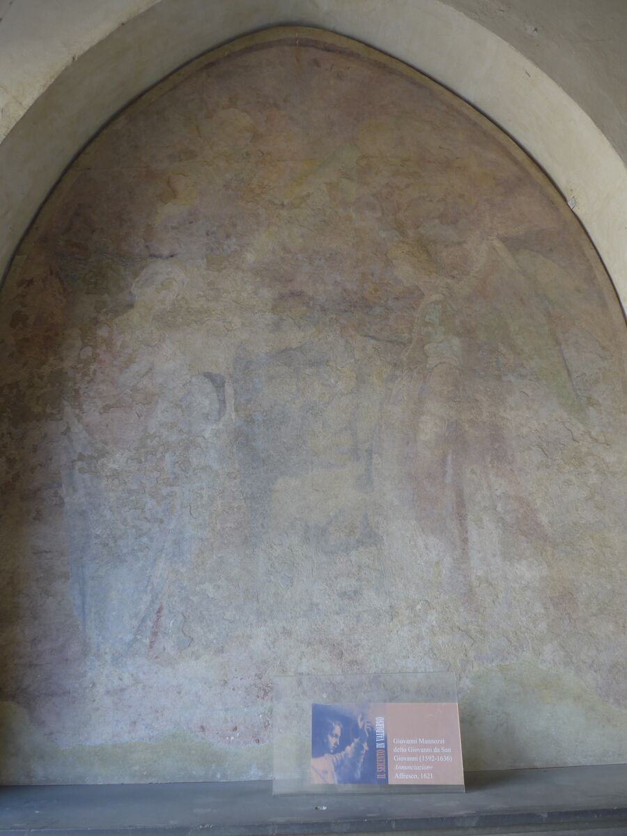 P1780108