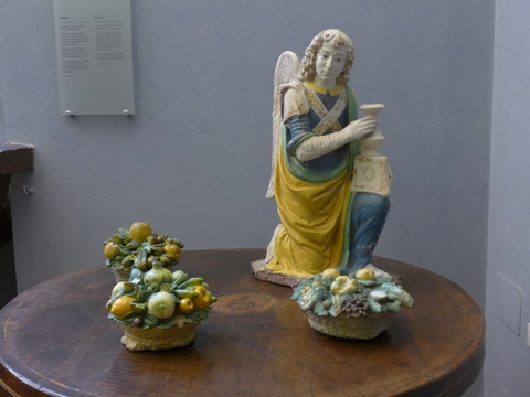 P1620815