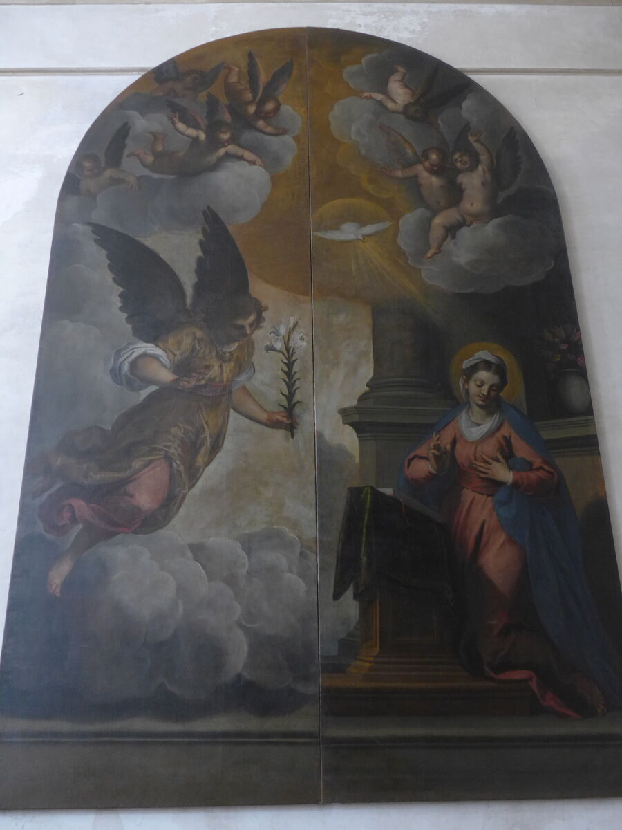 P1990200