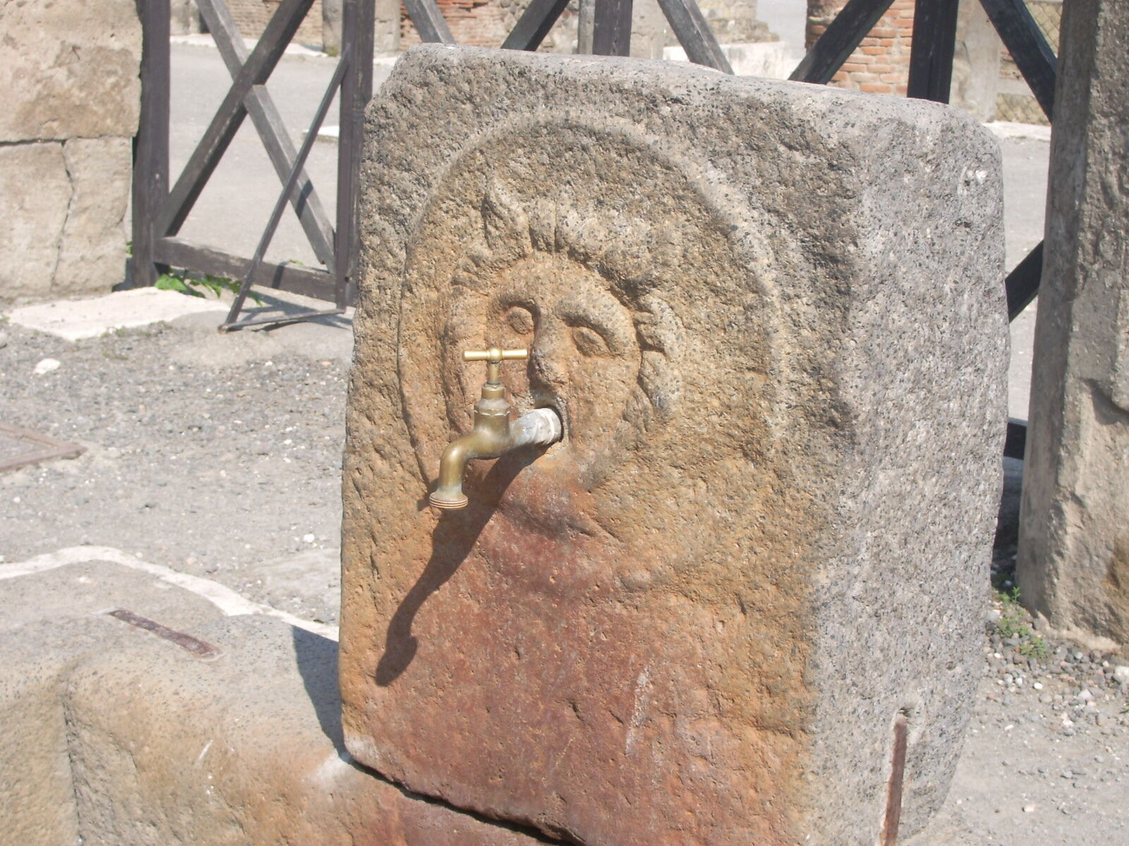1450