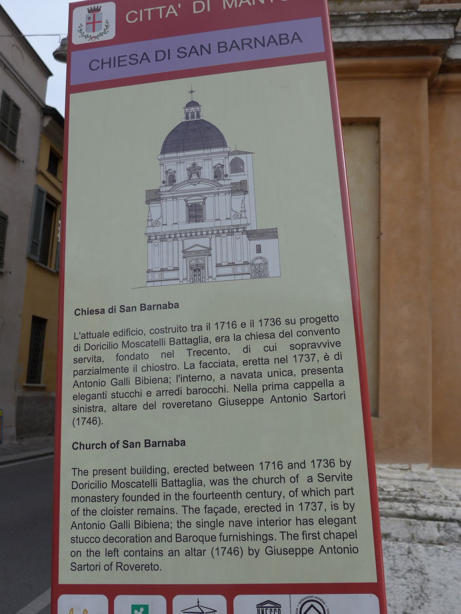 P1000683