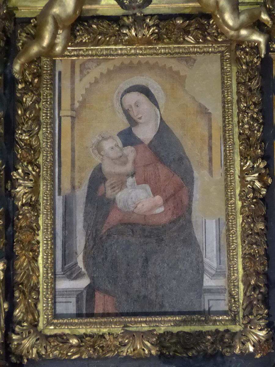 P1660987