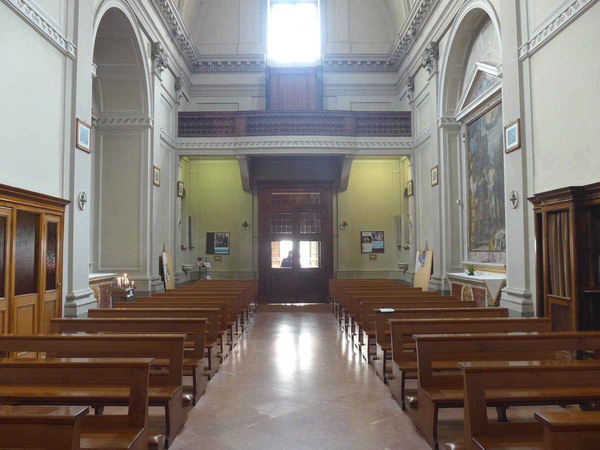 P1690122