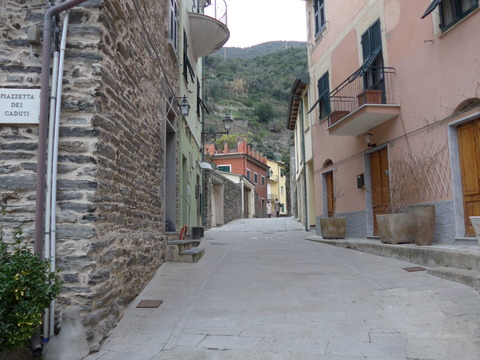 P1870211