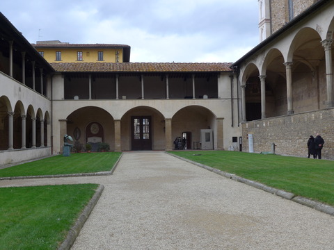 P1830628