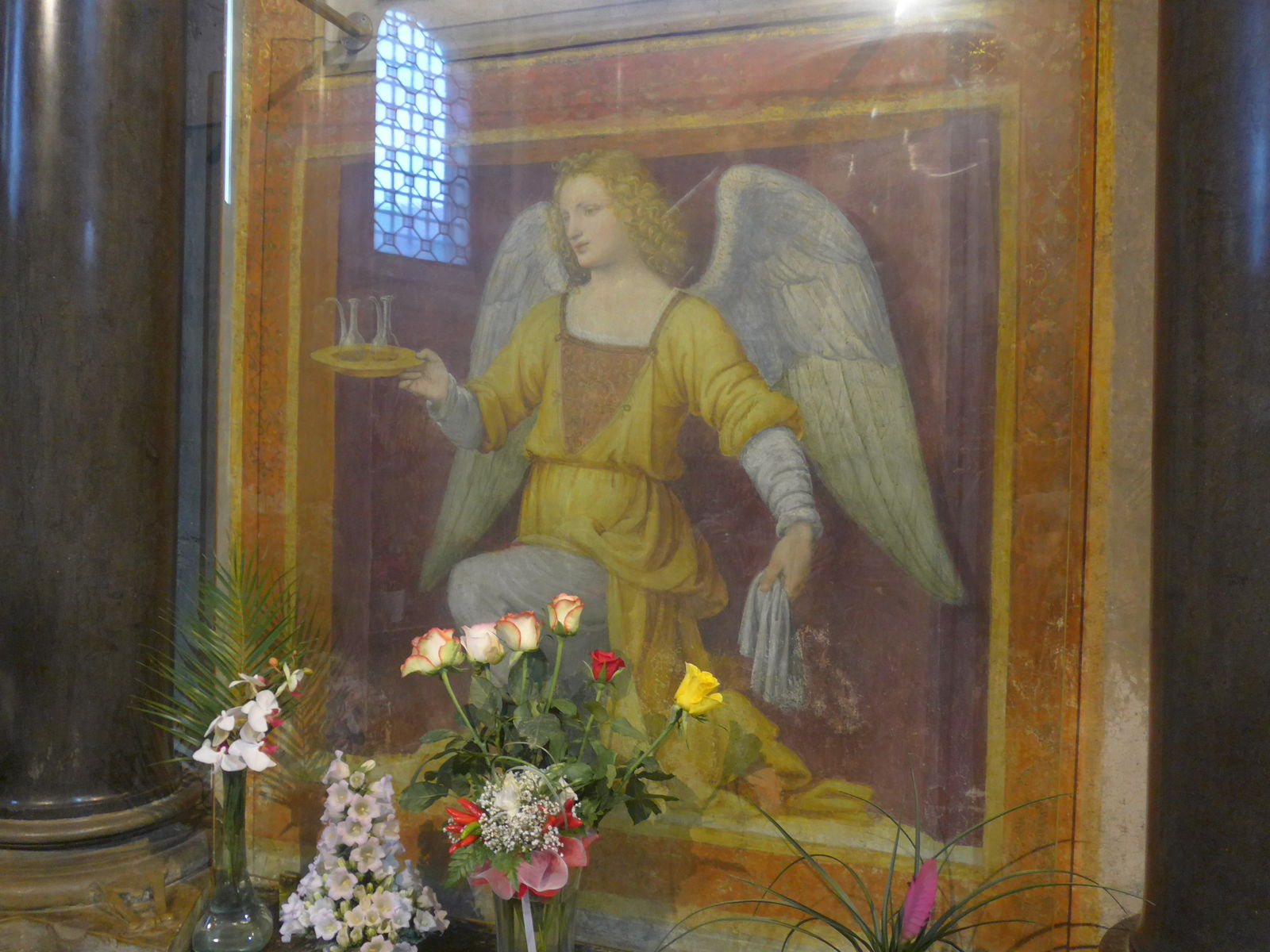 P1090976
