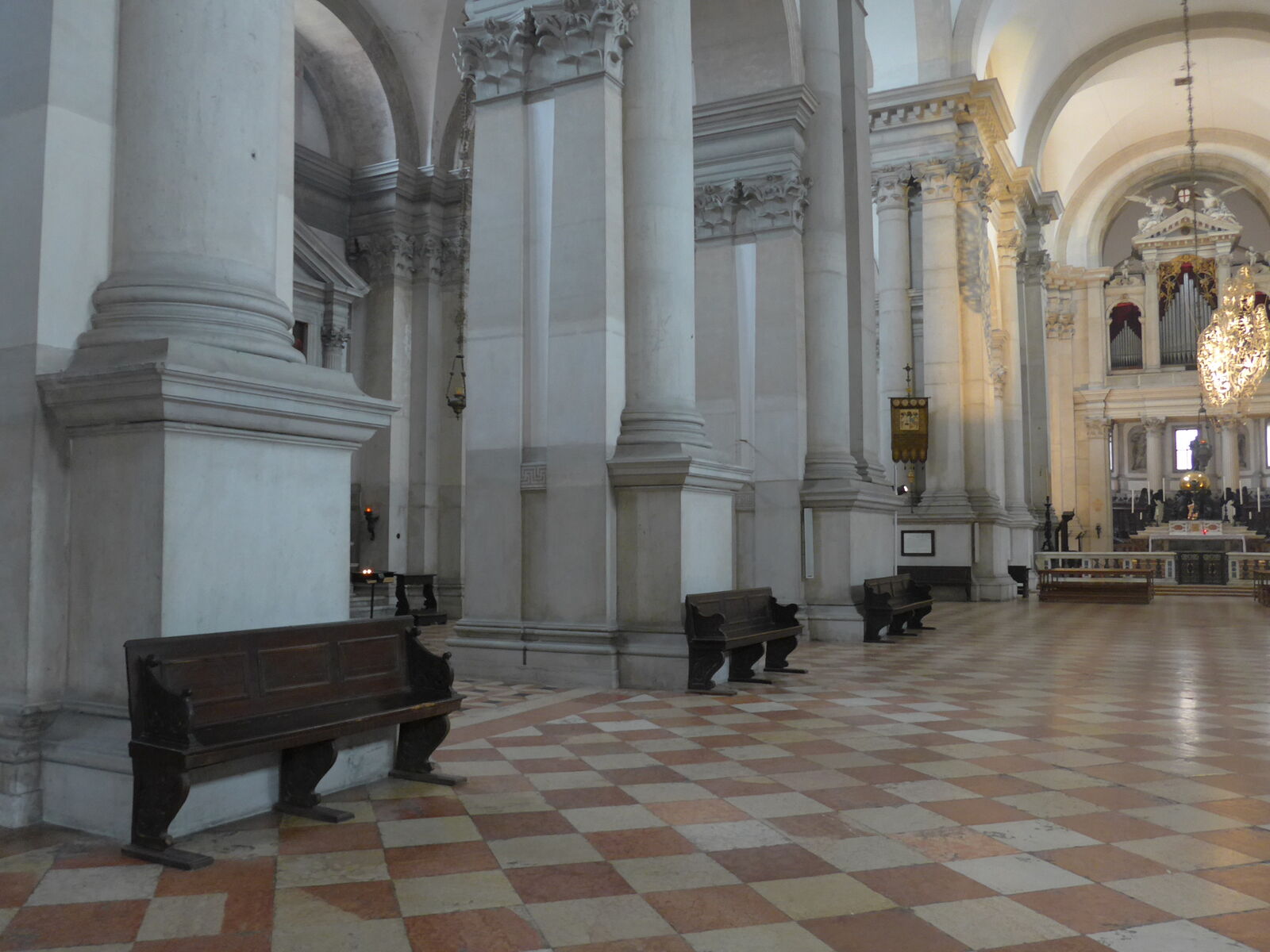 P1980711