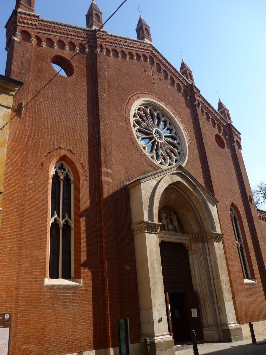 P1940305
