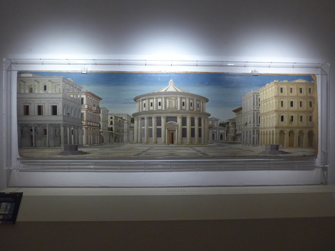 P2060938