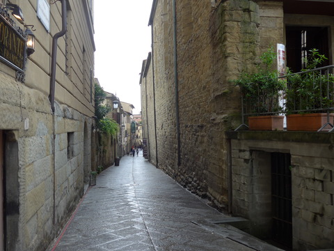 P2190103