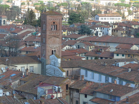 P1830799