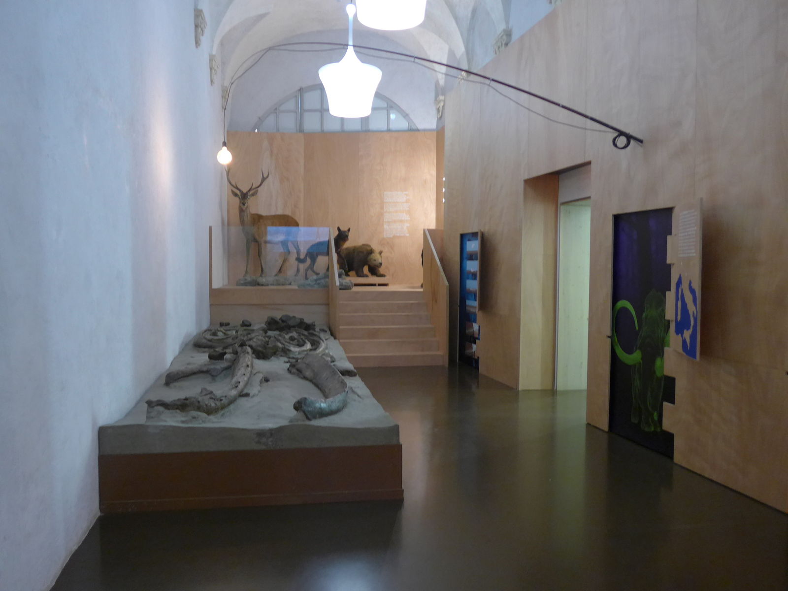 P2820556