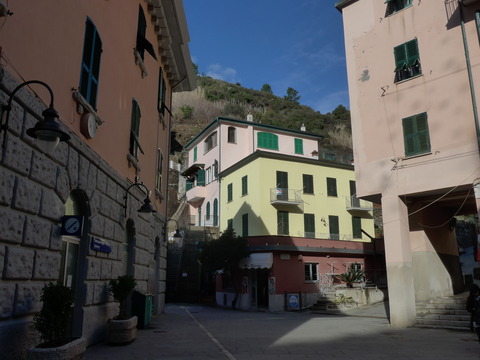 P1860846