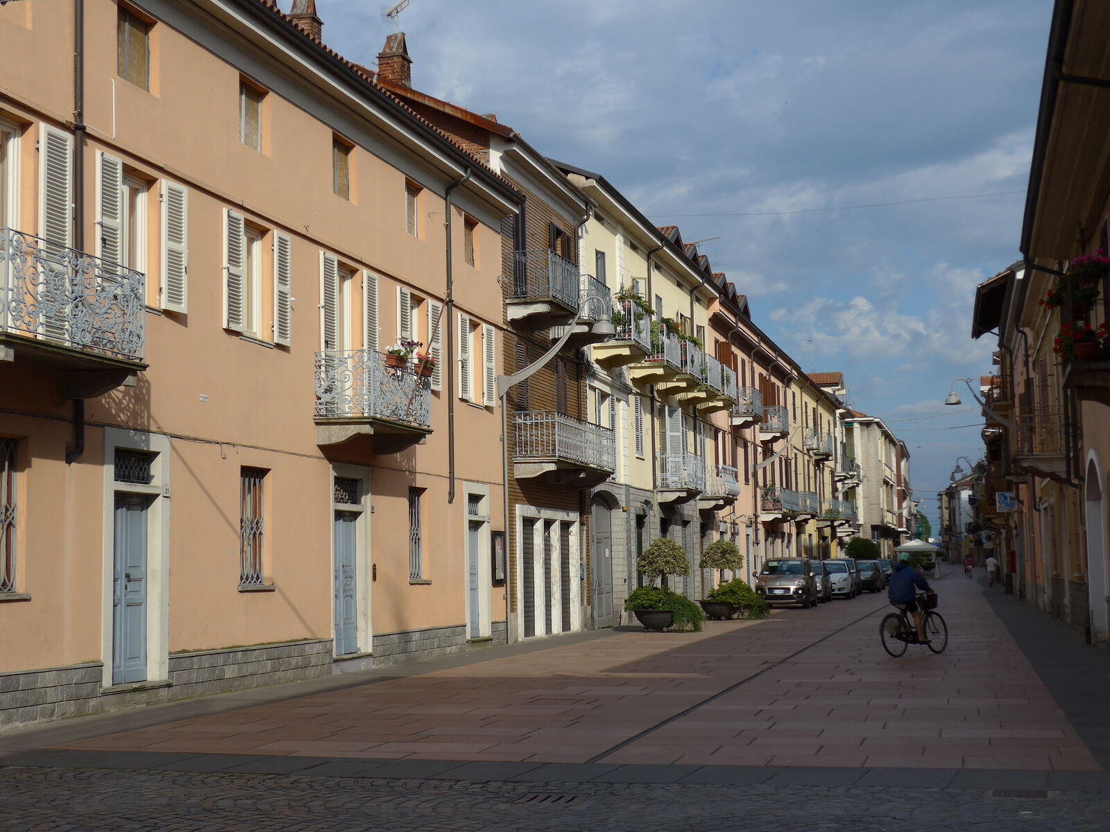 P1340990