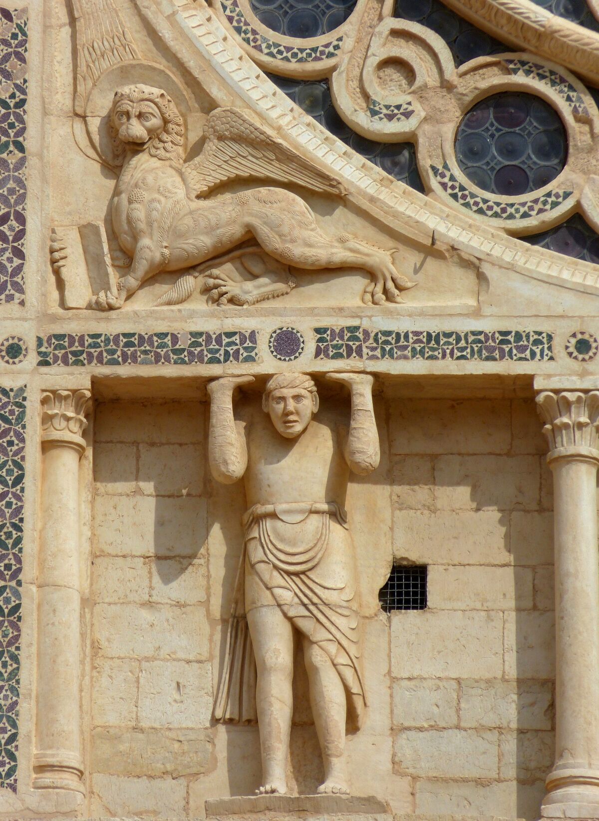 p1034