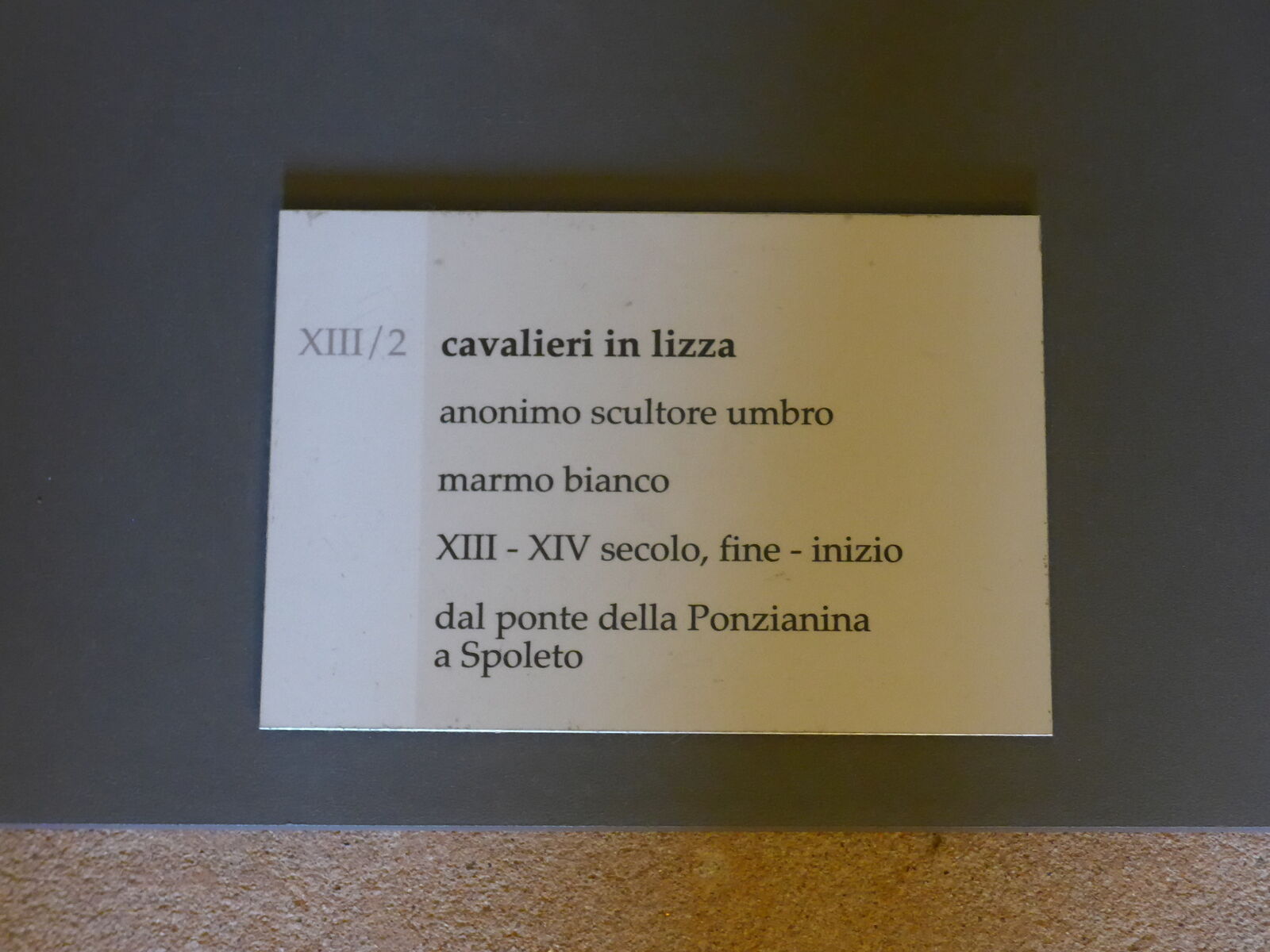 P1680513