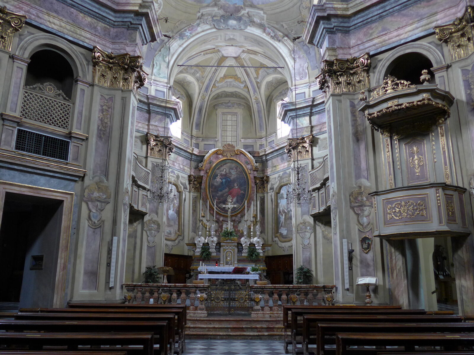 P1270065