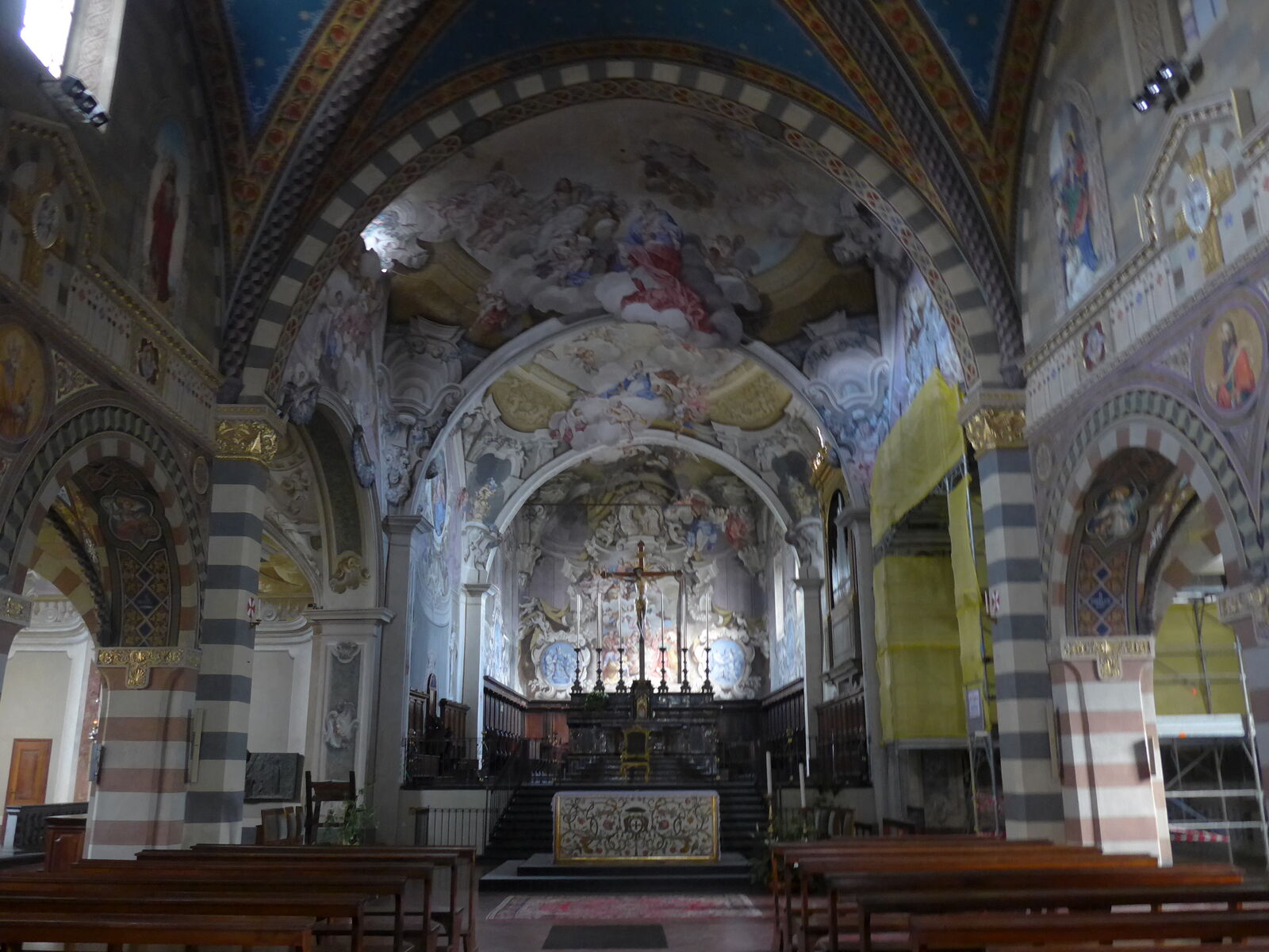 P1490341