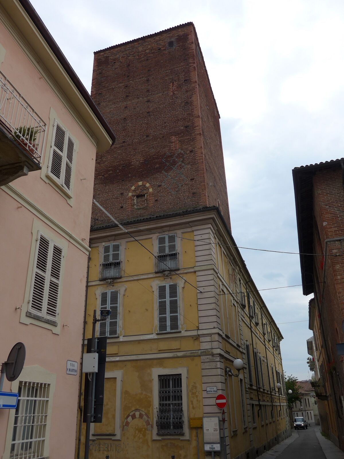 P1290348
