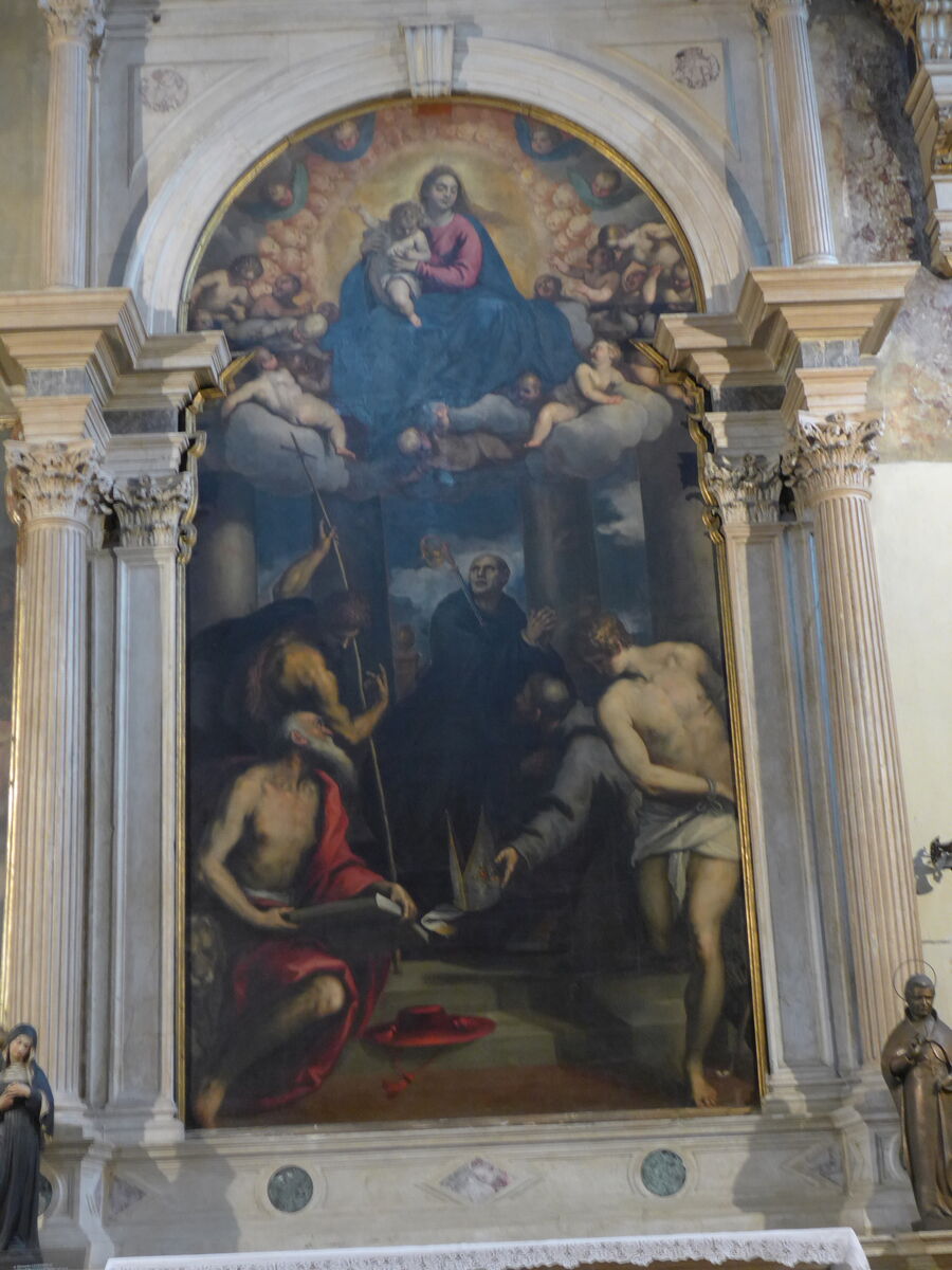 P1980897