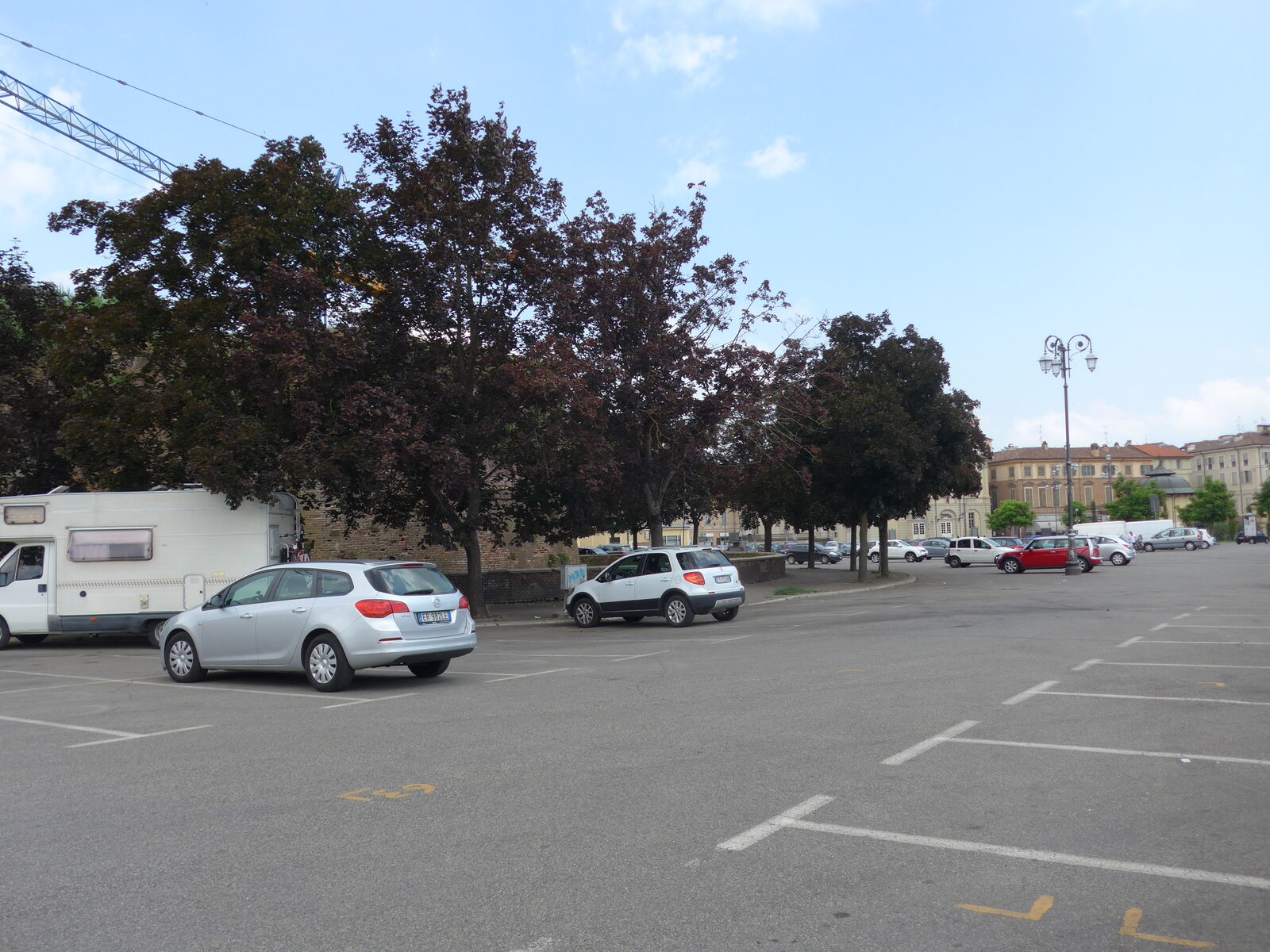 P1280849