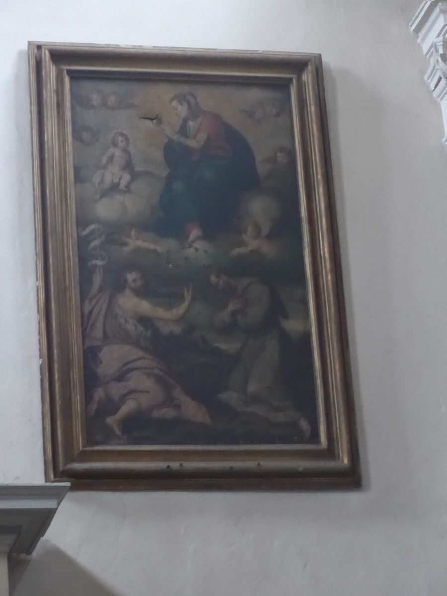 P1090600