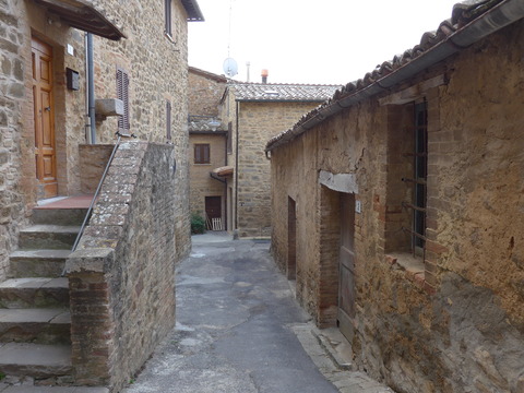 P1430536