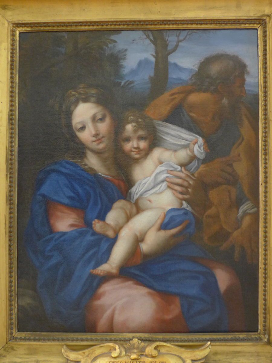 P2220354