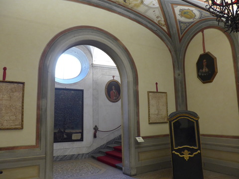 P1840533