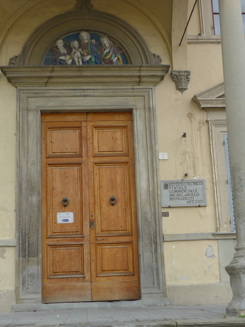 P2190088