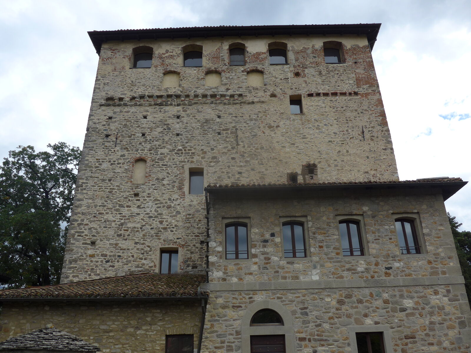 P1490020