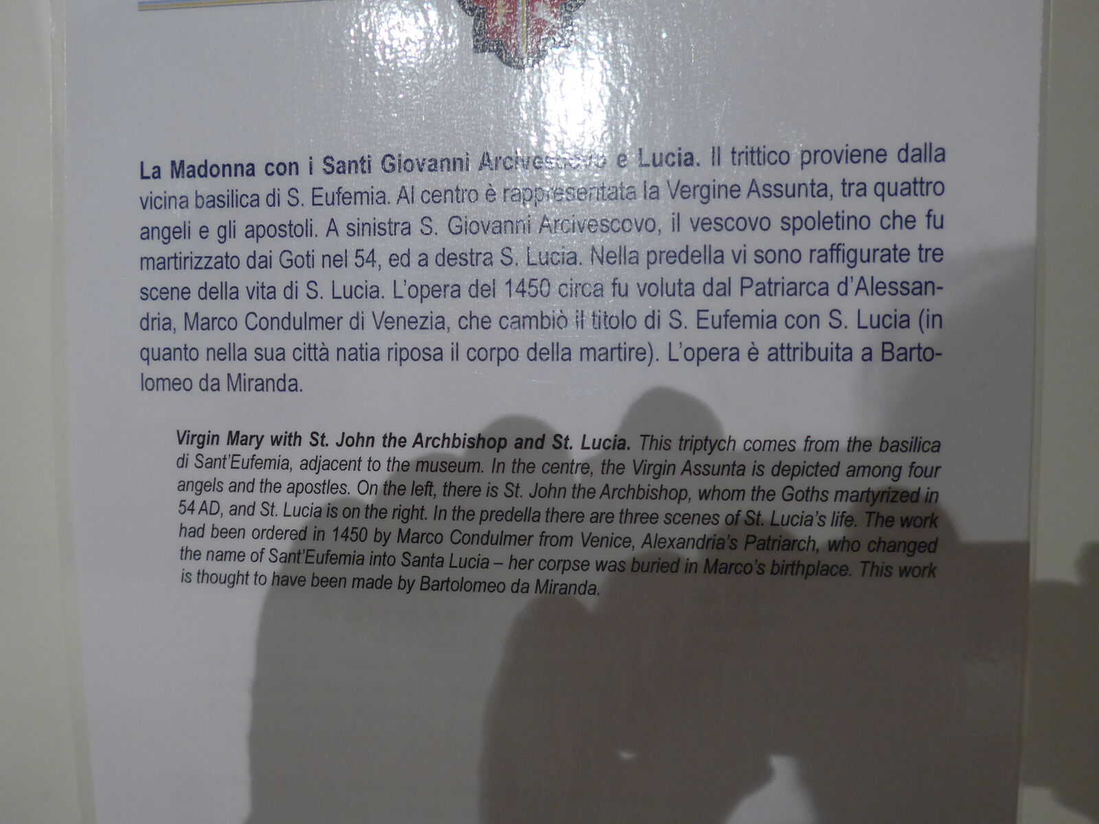 P1680789