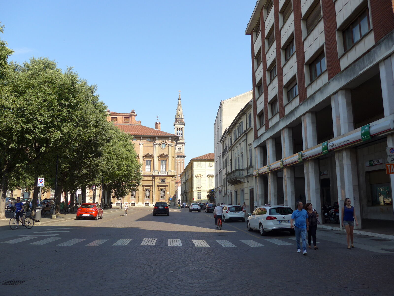 P1290010