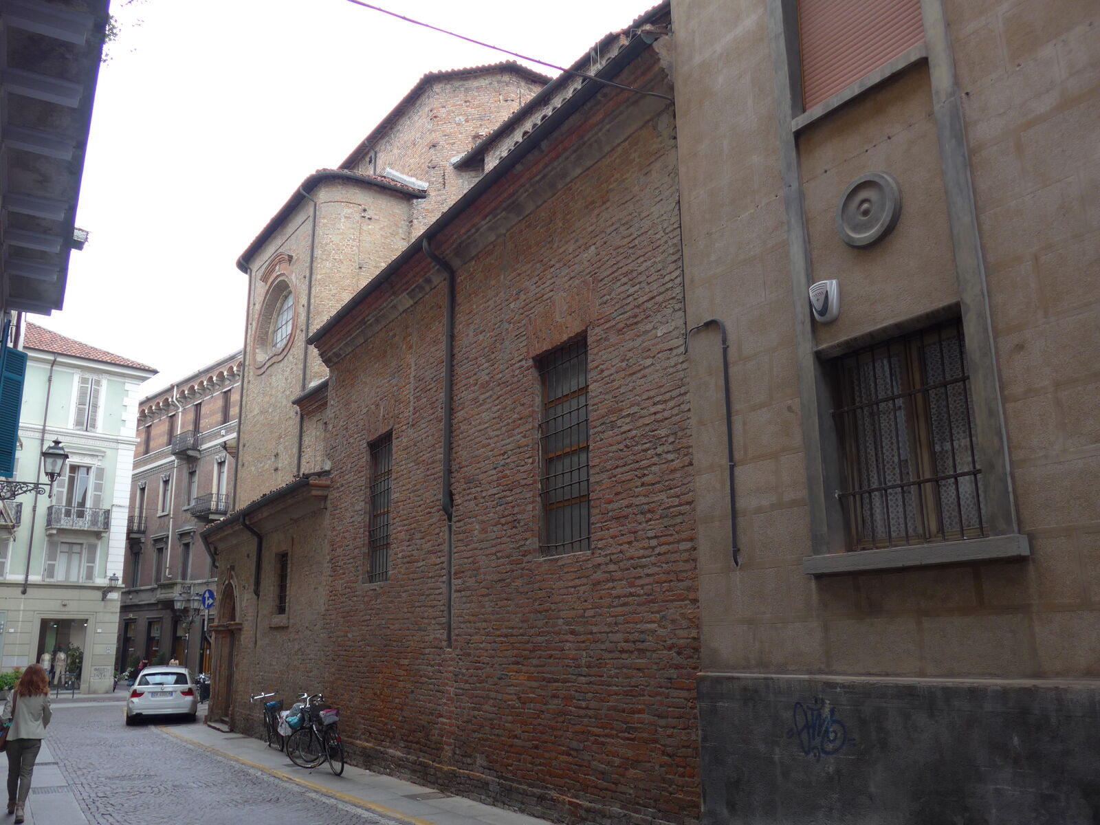 P1270056