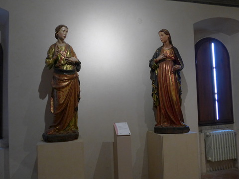 P1150108
