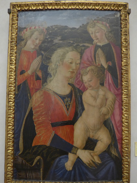 P1820747