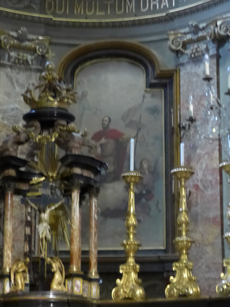 P1320080