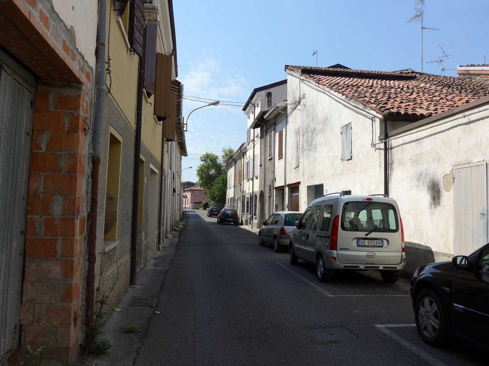 P1200104