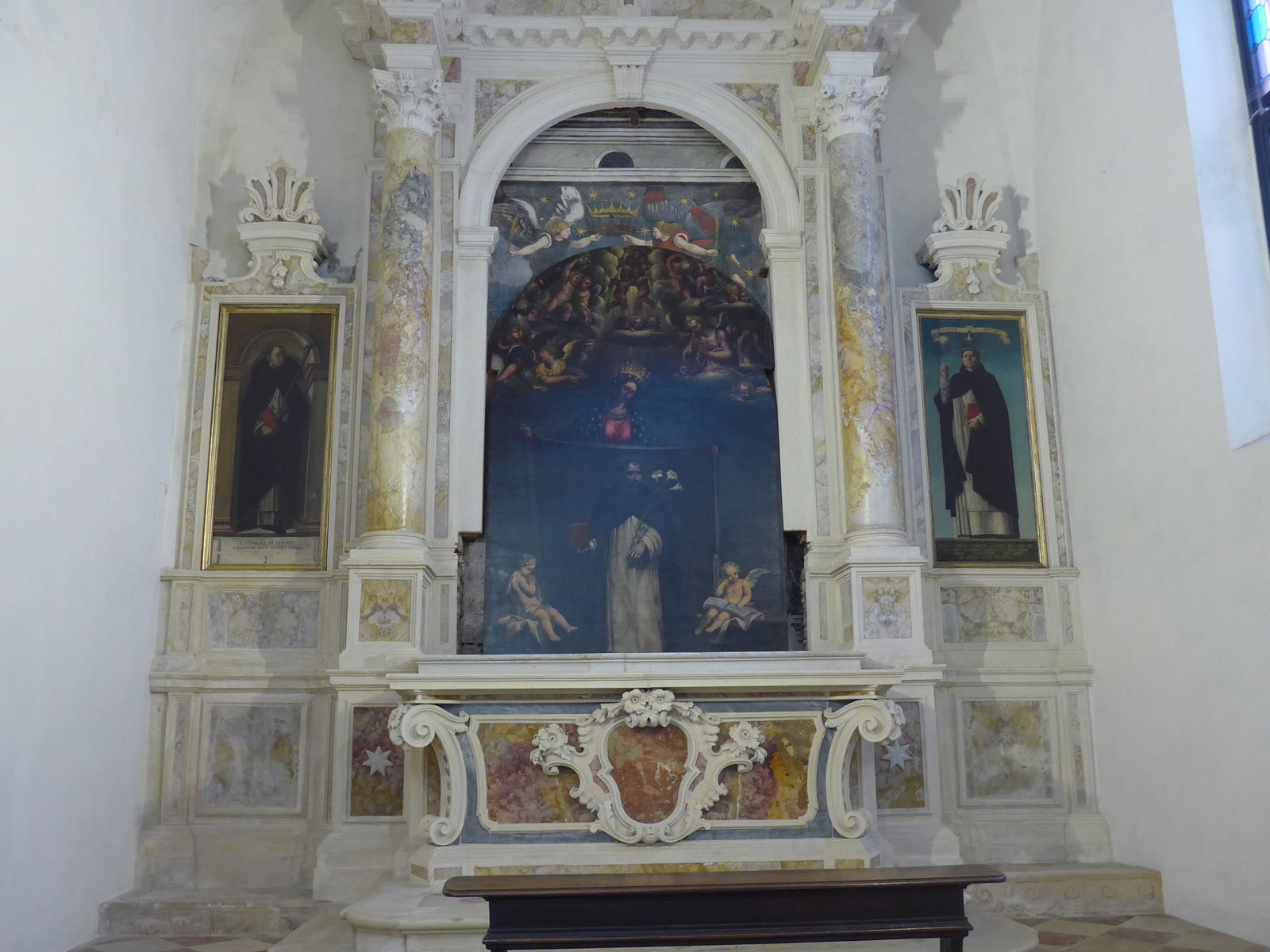 P1940252