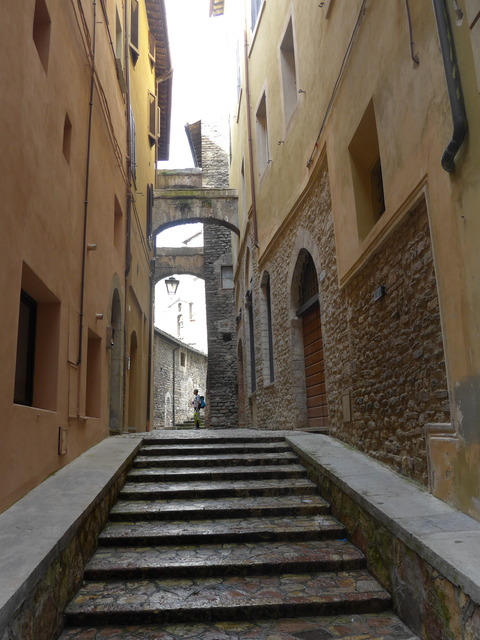 P1690600