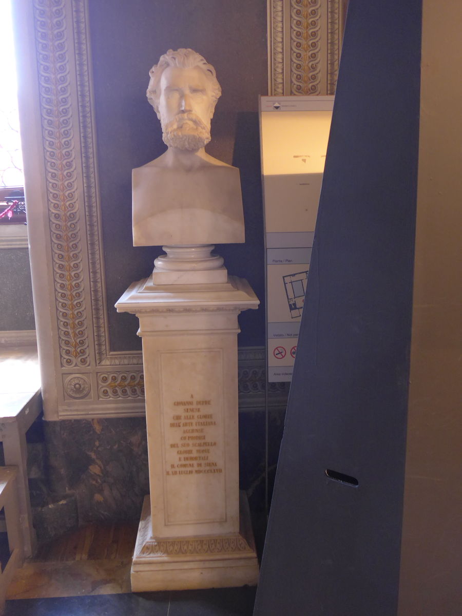 P2320301