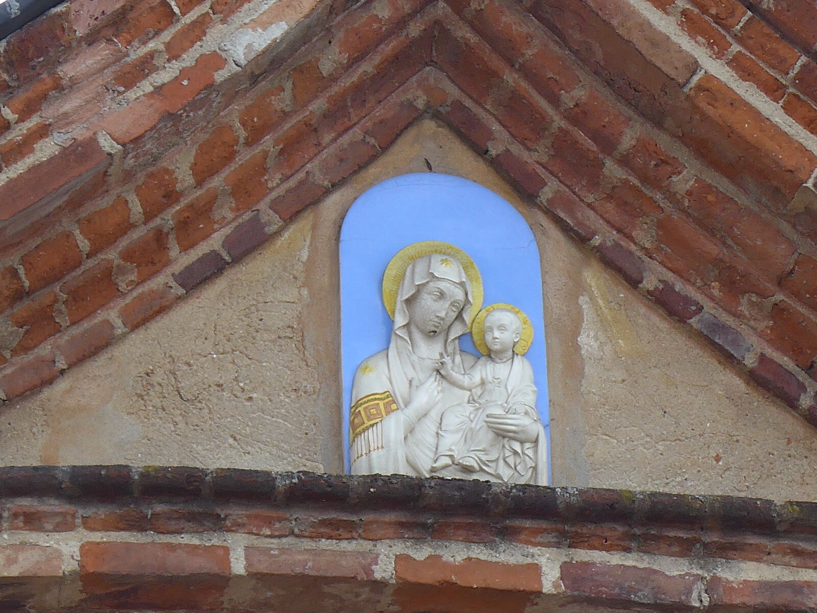 P1320563