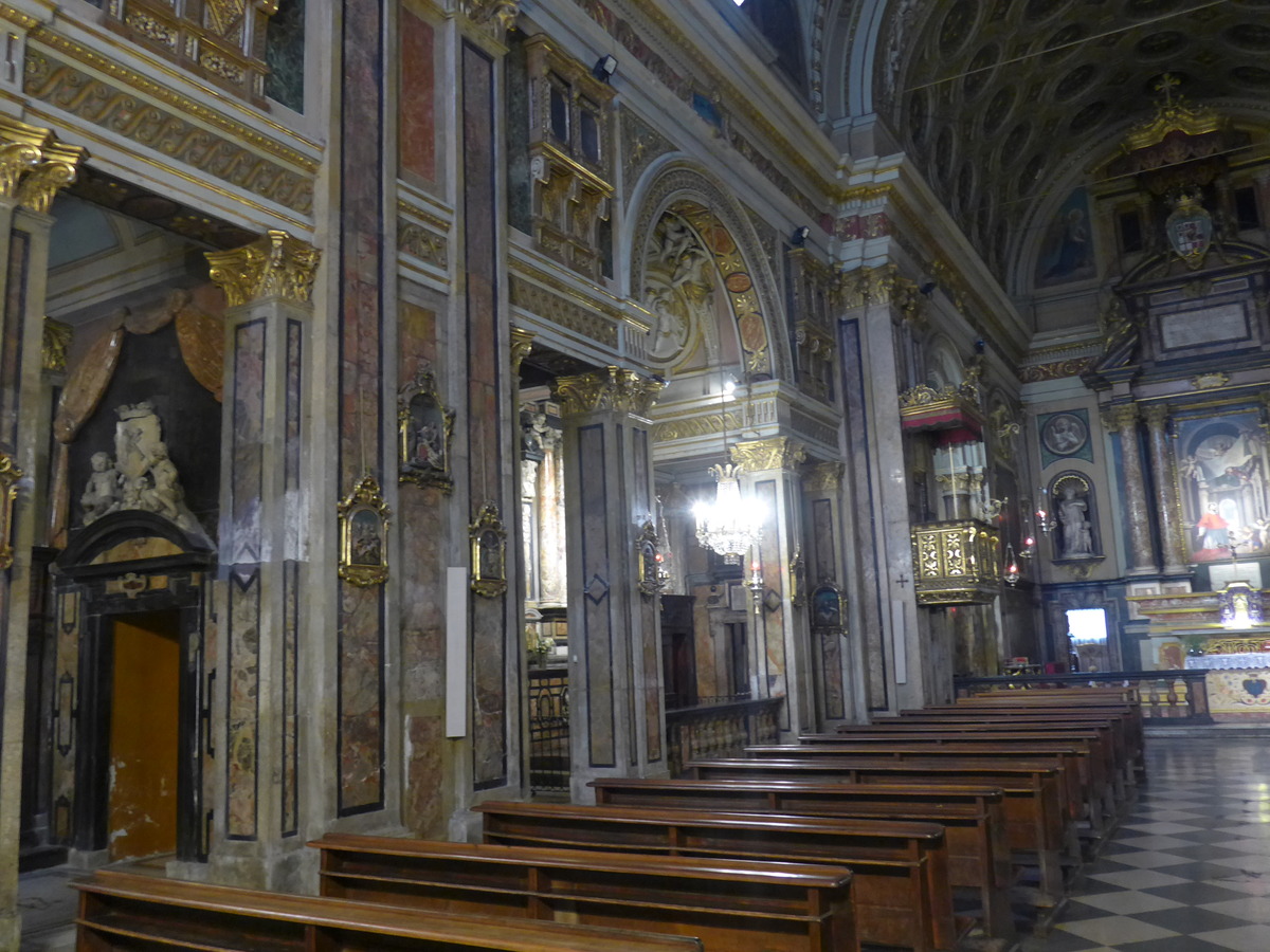 P1920646