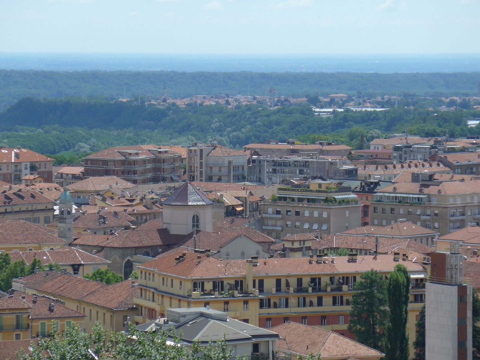 P1340685