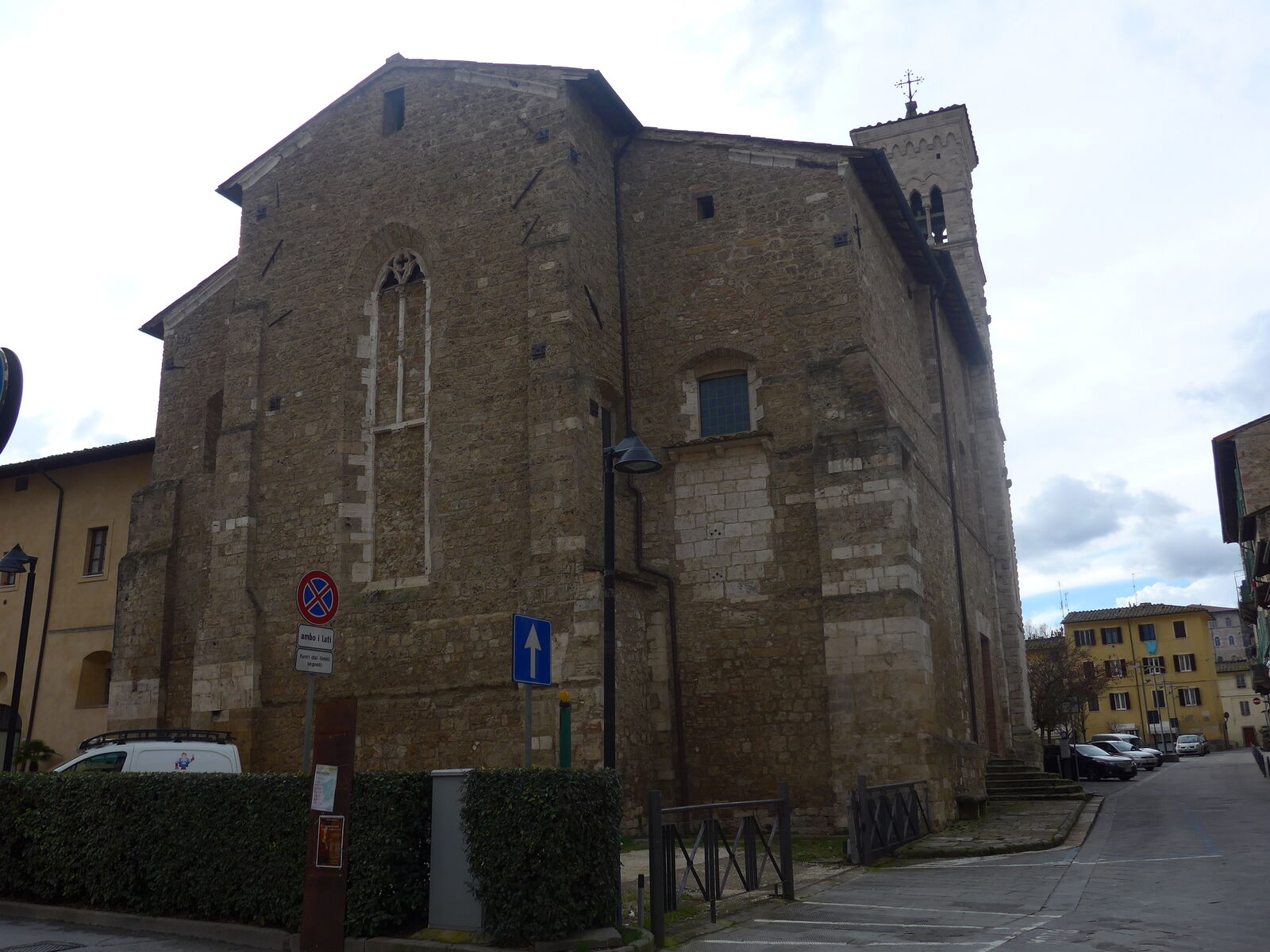 P1160068