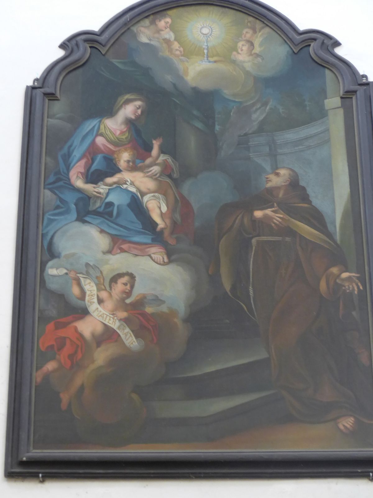 P1080457